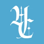 hartford courant android application logo